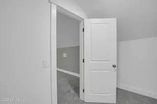 401 Mulberry St W, Hampton, SC 29924 - Photo 29