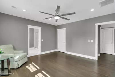 401 Mulberry Street W, Hampton, SC 29924 - Photo 37