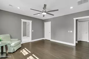 401 Mulberry St W, Hampton, SC 29924 - Photo 37