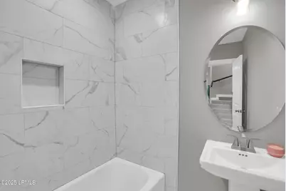 401 Mulberry Street W, Hampton, SC 29924 - Photo 21