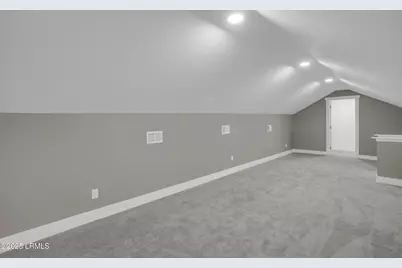 401 Mulberry Street W, Hampton, SC 29924 - Photo 27