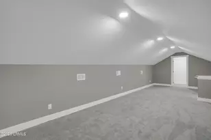 401 Mulberry St W, Hampton, SC 29924 - Photo 27