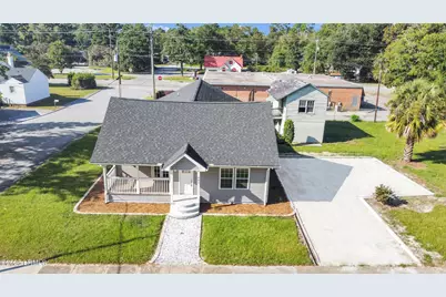 401 Mulberry Street W, Hampton, SC 29924 - Photo 51