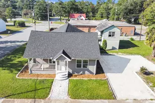 401 Mulberry St W, Hampton, SC 29924 - Photo 51