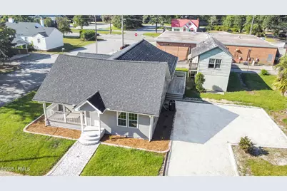 401 Mulberry Street W, Hampton, SC 29924 - Photo 53