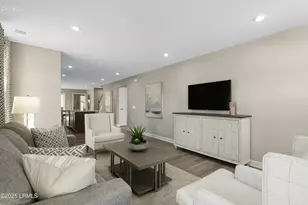 116 Pebble Cir, Ridgeland, SC 29936 - Photo 3