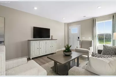 116 Pebble Circle, Ridgeland, SC 29936 - Photo 7