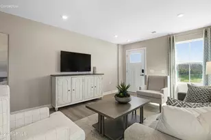 116 Pebble Cir, Ridgeland, SC 29936 - Photo 7