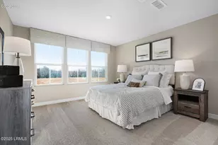 94 Pebble Cir, Ridgeland, SC 29936 - Photo 13