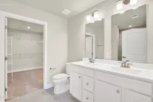 94 Pebble Cir, Ridgeland, SC 29936 - Photo 21