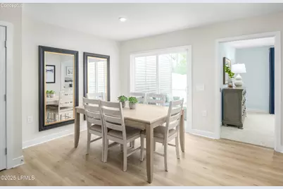 94 Pebble Circle, Ridgeland, SC 29936 - Photo 15