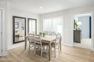 94 Pebble Cir, Ridgeland, SC 29936 - Photo 15