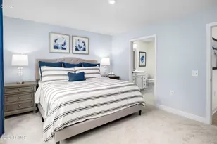 94 Pebble Cir, Ridgeland, SC 29936 - Photo 9