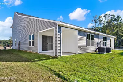 94 Pebble Circle, Ridgeland, SC 29936 - Photo 7