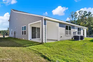 94 Pebble Cir, Ridgeland, SC 29936 - Photo 7