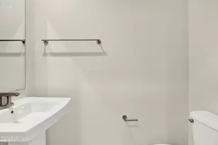 94 Pebble Cir, Ridgeland, SC 29936 - Photo 19