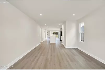 94 Pebble Circle, Ridgeland, SC 29936 - Photo 17