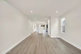 94 Pebble Cir, Ridgeland, SC 29936 - Photo 17