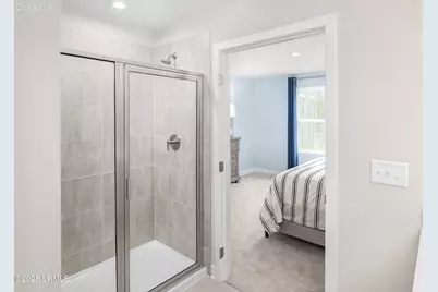 94 Pebble Circle, Ridgeland, SC 29936 - Photo 11