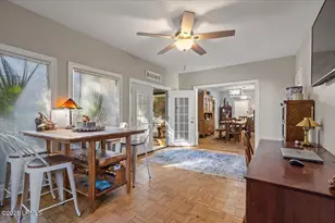 573 Remora Dr, Fripp Island, SC 29920 - Photo 51