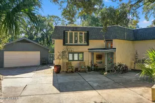 573 Remora Dr, Fripp Island, SC 29920 - Photo 13