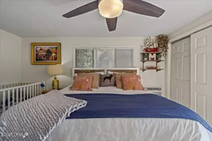 573 Remora Dr, Fripp Island, SC 29920 - Photo 31