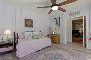 573 Remora Dr, Fripp Island, SC 29920 - Photo 65