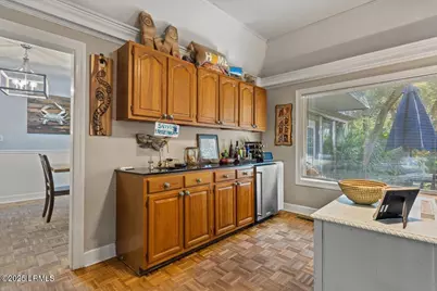 573 Remora Drive, Fripp Island, SC 29920 - Photo 55