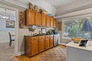 573 Remora Dr, Fripp Island, SC 29920 - Photo 55