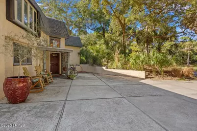 573 Remora Drive, Fripp Island, SC 29920 - Photo 15