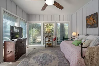 573 Remora Drive, Fripp Island, SC 29920 - Photo 63