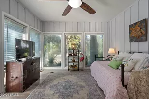 573 Remora Dr, Fripp Island, SC 29920 - Photo 63