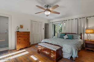 573 Remora Dr, Fripp Island, SC 29920 - Photo 25