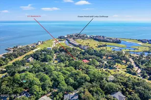 573 Remora Dr, Fripp Island, SC 29920 - Photo 7