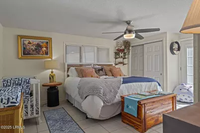 573 Remora Drive, Fripp Island, SC 29920 - Photo 29