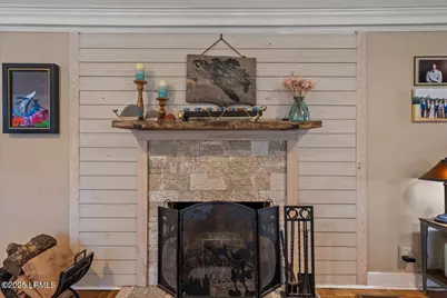 573 Remora Drive, Fripp Island, SC 29920 - Photo 61