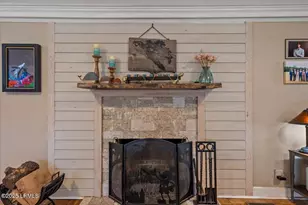 573 Remora Dr, Fripp Island, SC 29920 - Photo 61