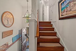 573 Remora Dr, Fripp Island, SC 29920 - Photo 21