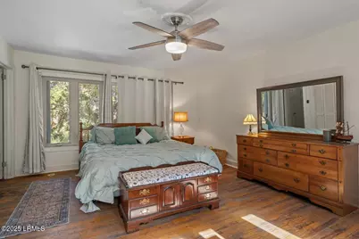 573 Remora Drive, Fripp Island, SC 29920 - Photo 23