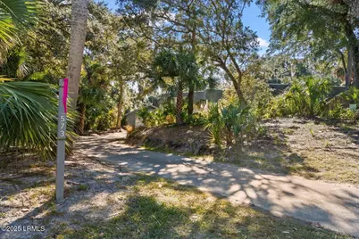 573 Remora Drive, Fripp Island, SC 29920 - Photo 11