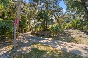 573 Remora Dr, Fripp Island, SC 29920 - Photo 11