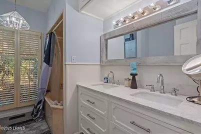 573 Remora Drive, Fripp Island, SC 29920 - Photo 73