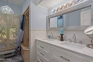 573 Remora Dr, Fripp Island, SC 29920 - Photo 73