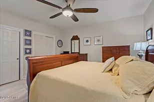 573 Remora Dr, Fripp Island, SC 29920 - Photo 71