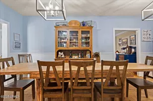 573 Remora Dr, Fripp Island, SC 29920 - Photo 41