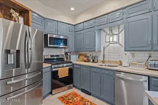 573 Remora Dr, Fripp Island, SC 29920 - Photo 45