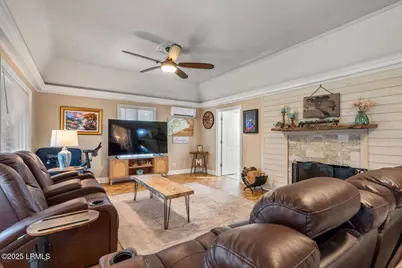 573 Remora Drive, Fripp Island, SC 29920 - Photo 57