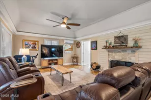 573 Remora Dr, Fripp Island, SC 29920 - Photo 57