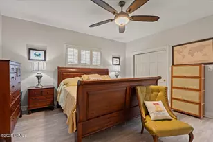 573 Remora Dr, Fripp Island, SC 29920 - Photo 69