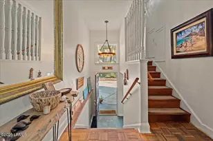 573 Remora Dr, Fripp Island, SC 29920 - Photo 19